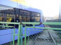 Imagine atasata: tram,opv-01.nov.2016-013.jpg